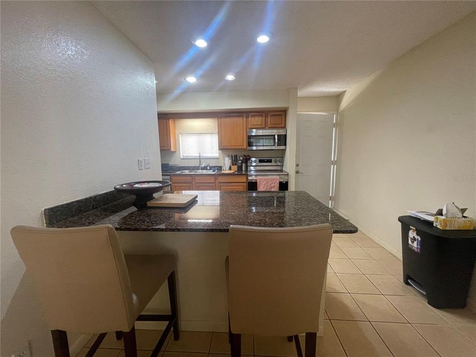 En Venta: $179,900 (2 camas, 1 baños, 1085 Pies cuadrados)