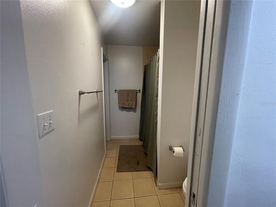 En Venta: $179,900 (2 camas, 1 baños, 1085 Pies cuadrados)