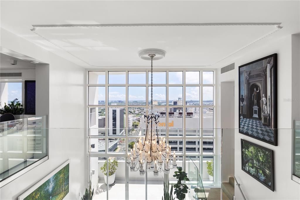 For Sale: $2,295,000 (3 beds, 3 baths, 4915 Square Feet)