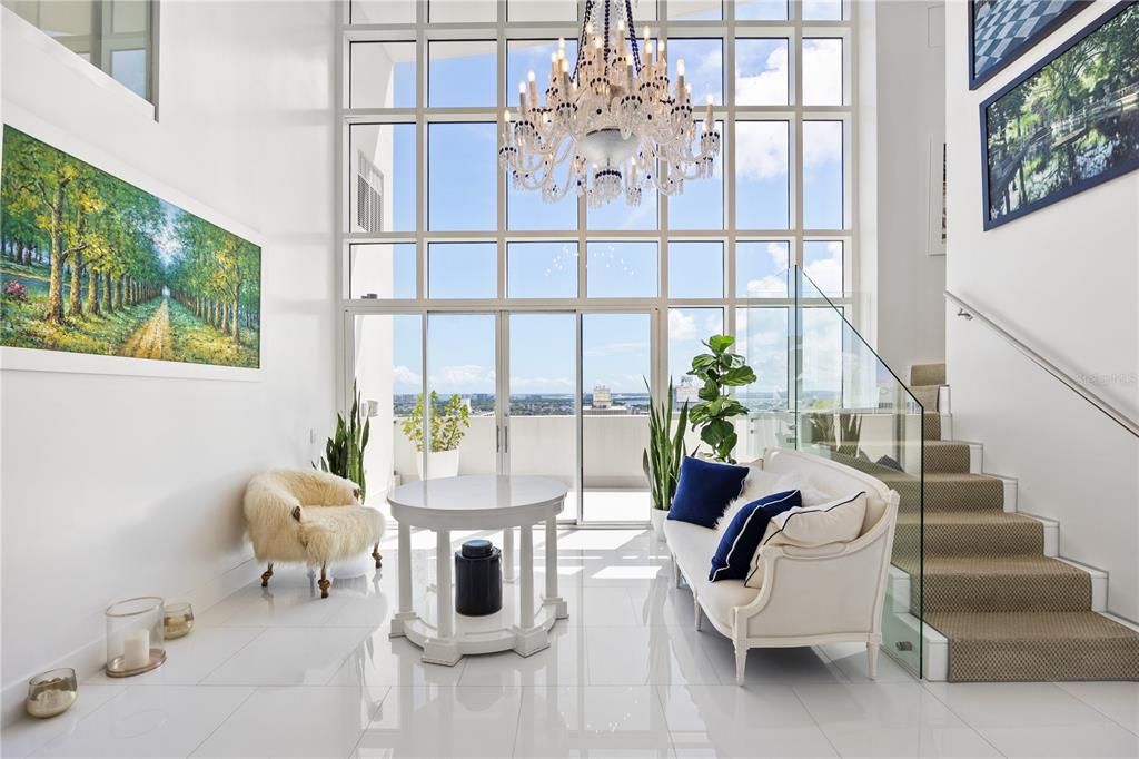 For Sale: $2,295,000 (3 beds, 3 baths, 4915 Square Feet)