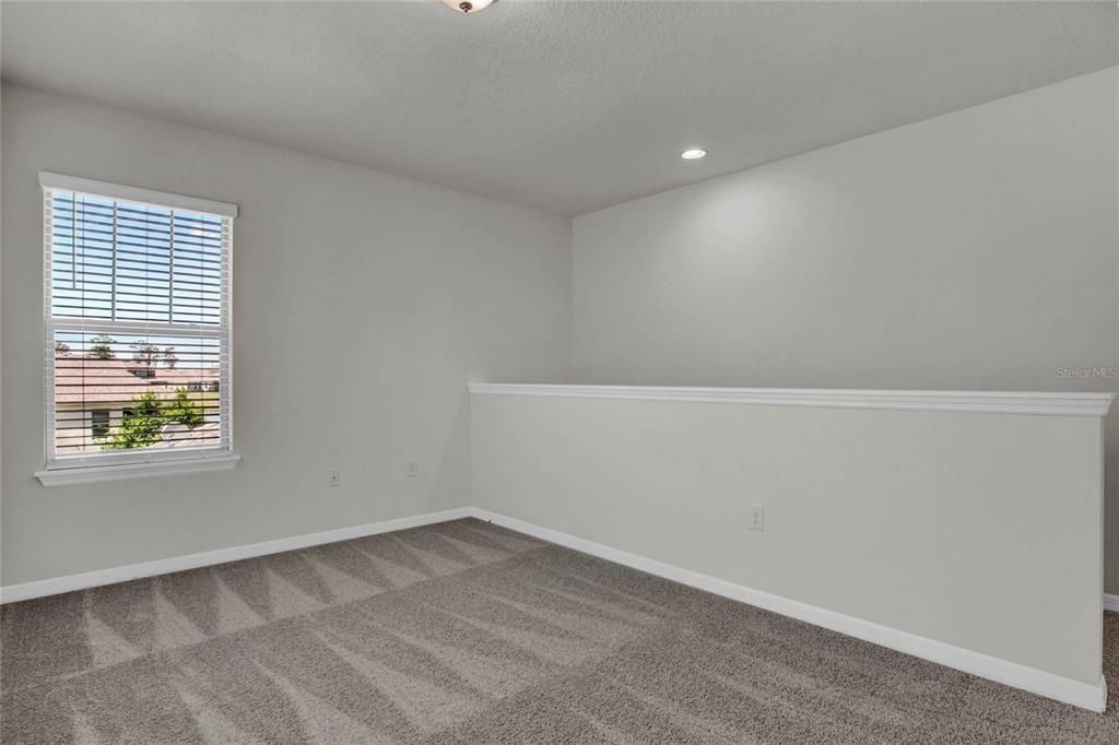 Active With Contract: $568,950 (3 beds, 2 baths, 2027 Square Feet)