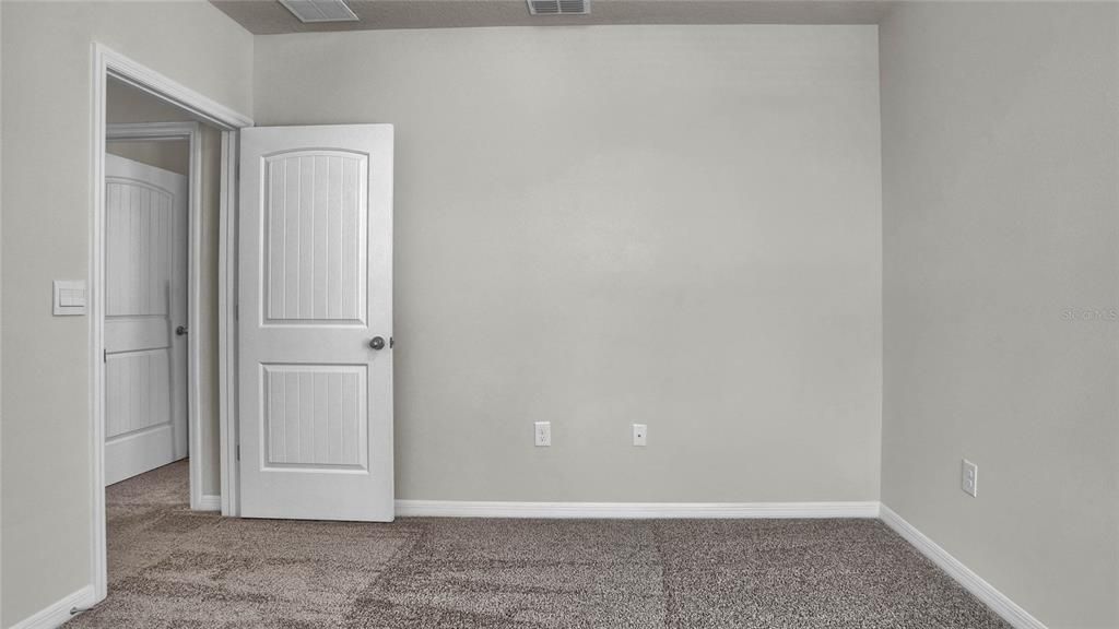 Active With Contract: $568,950 (3 beds, 2 baths, 2027 Square Feet)