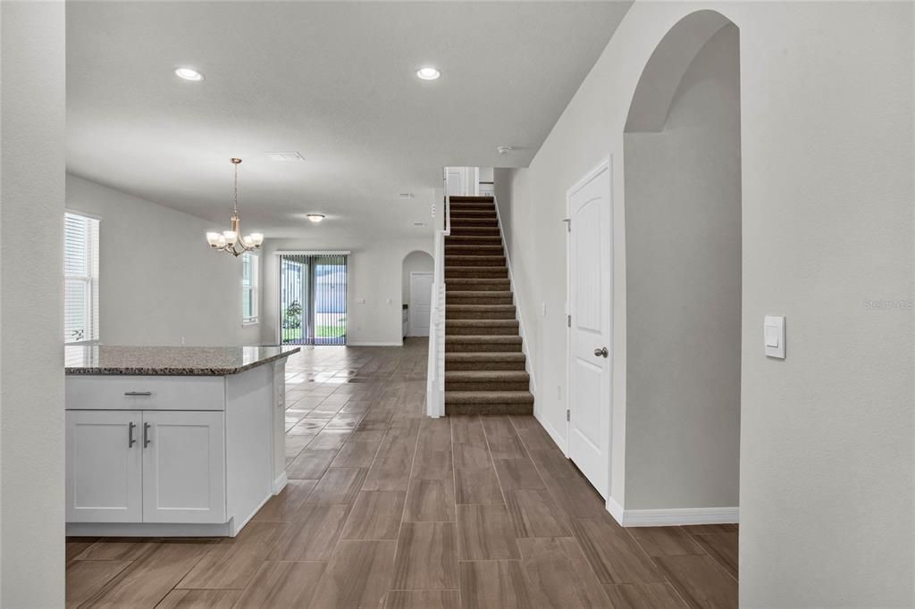 Active With Contract: $568,950 (3 beds, 2 baths, 2027 Square Feet)