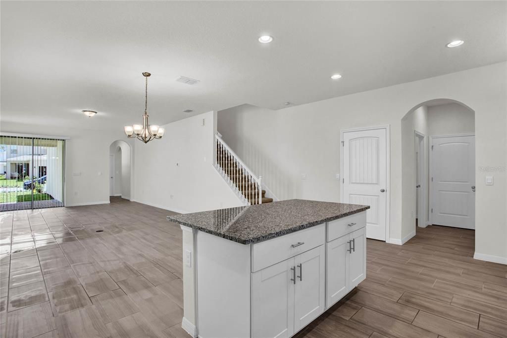 Active With Contract: $568,950 (3 beds, 2 baths, 2027 Square Feet)