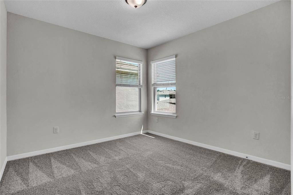 Active With Contract: $568,950 (3 beds, 2 baths, 2027 Square Feet)