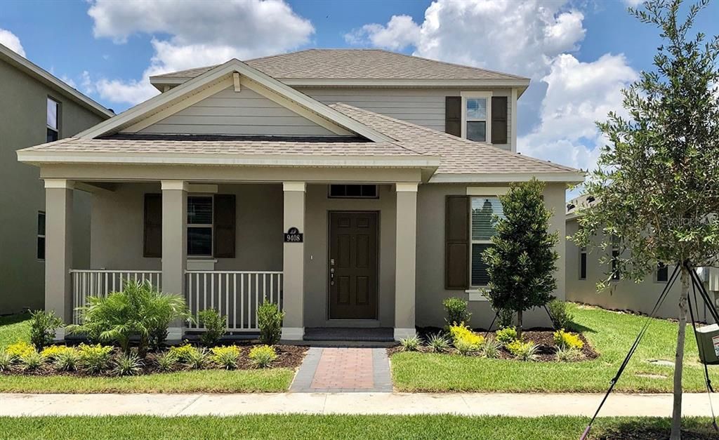 Active With Contract: $568,950 (3 beds, 2 baths, 2027 Square Feet)