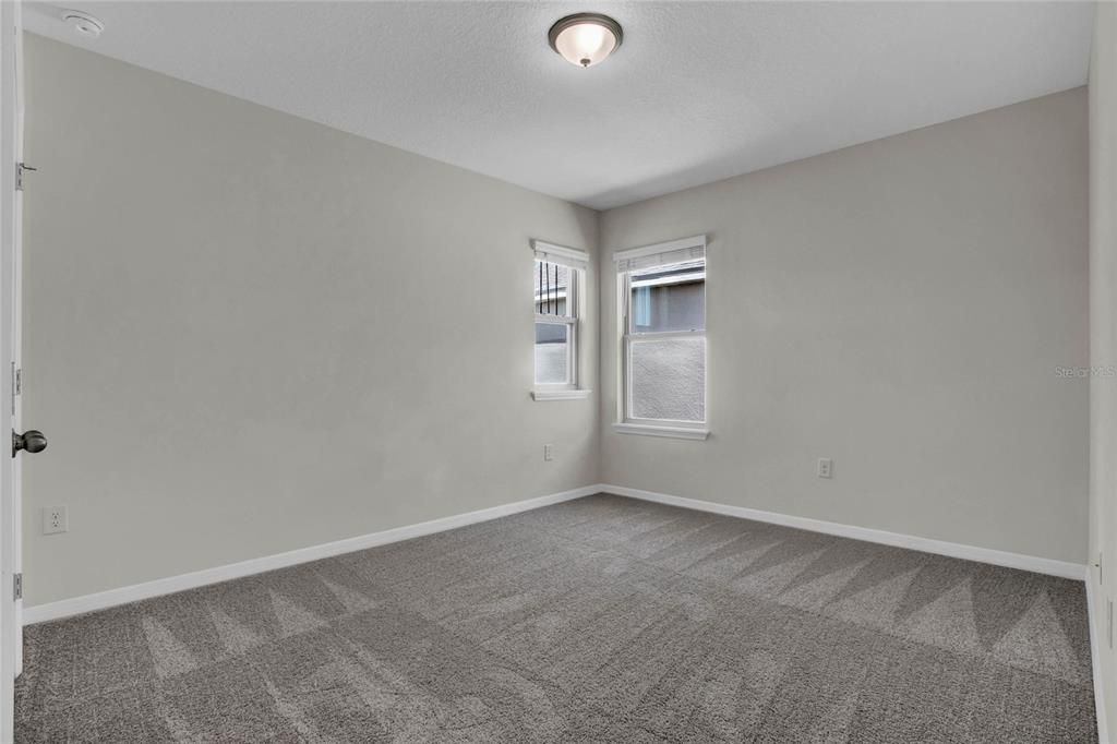 Active With Contract: $568,950 (3 beds, 2 baths, 2027 Square Feet)