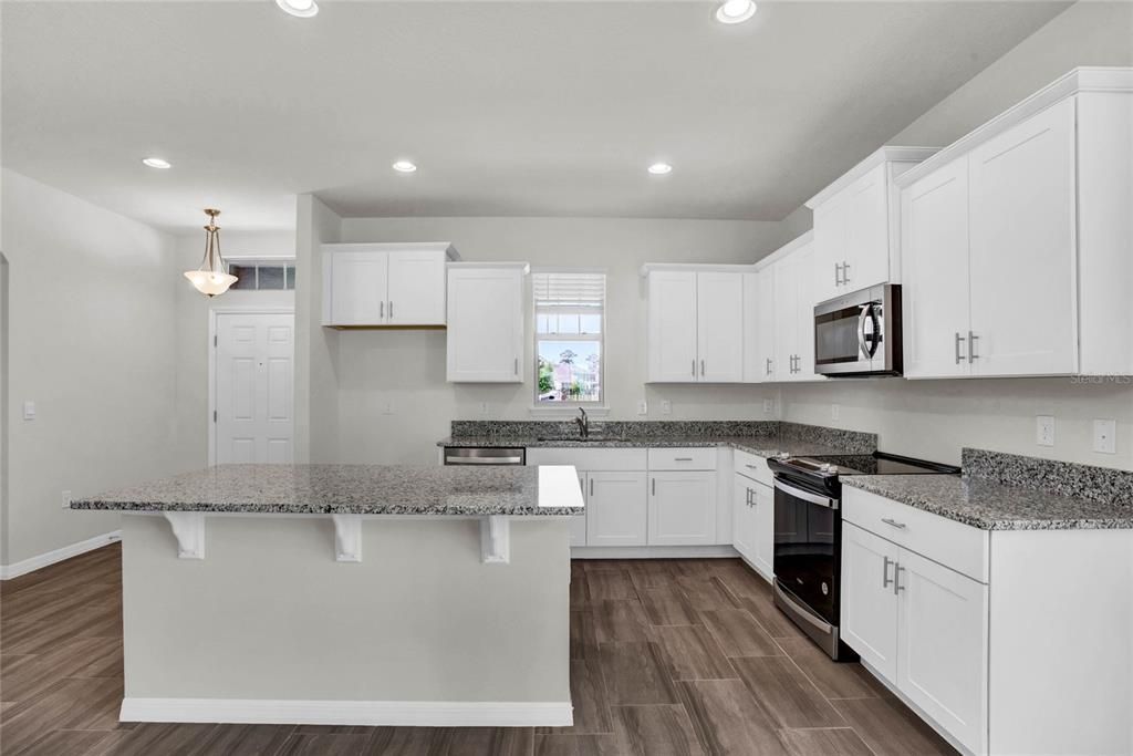 Active With Contract: $568,950 (3 beds, 2 baths, 2027 Square Feet)