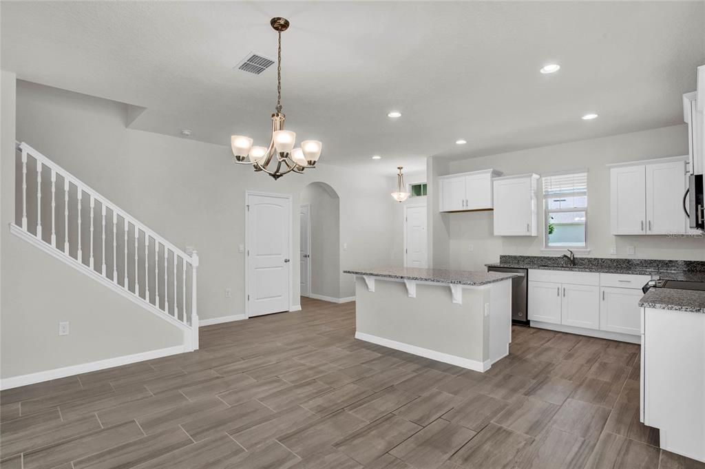 Active With Contract: $568,950 (3 beds, 2 baths, 2027 Square Feet)