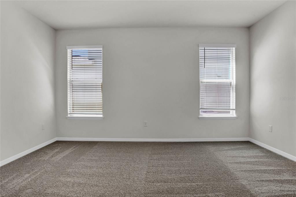 Active With Contract: $568,950 (3 beds, 2 baths, 2027 Square Feet)