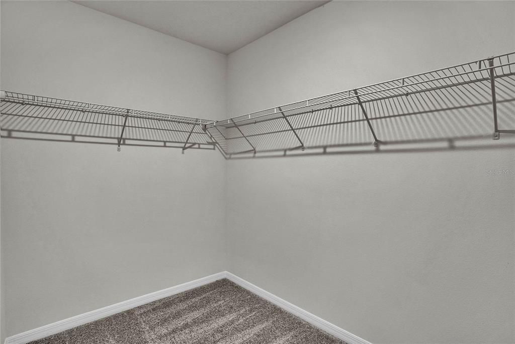 Active With Contract: $568,950 (3 beds, 2 baths, 2027 Square Feet)