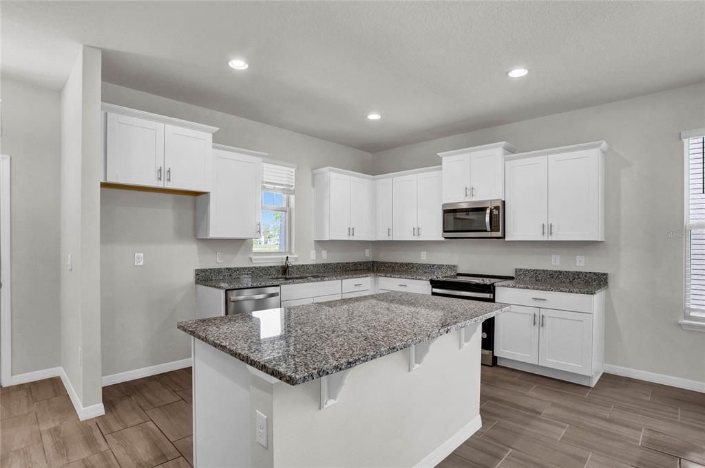 Active With Contract: $568,950 (3 beds, 2 baths, 2027 Square Feet)