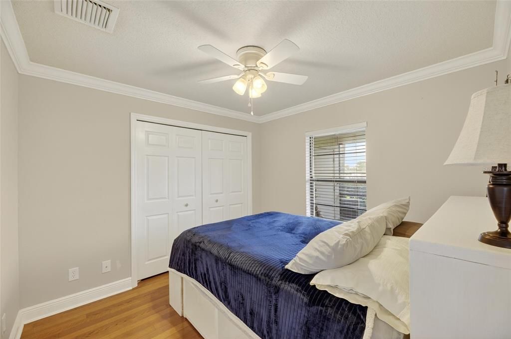 待售: $275,000 (1 贝兹, 1 浴室, 675 平方英尺)