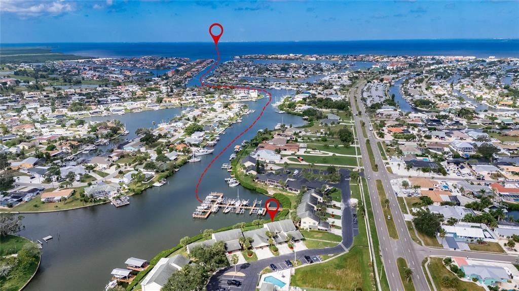 待售: $275,000 (1 贝兹, 1 浴室, 675 平方英尺)