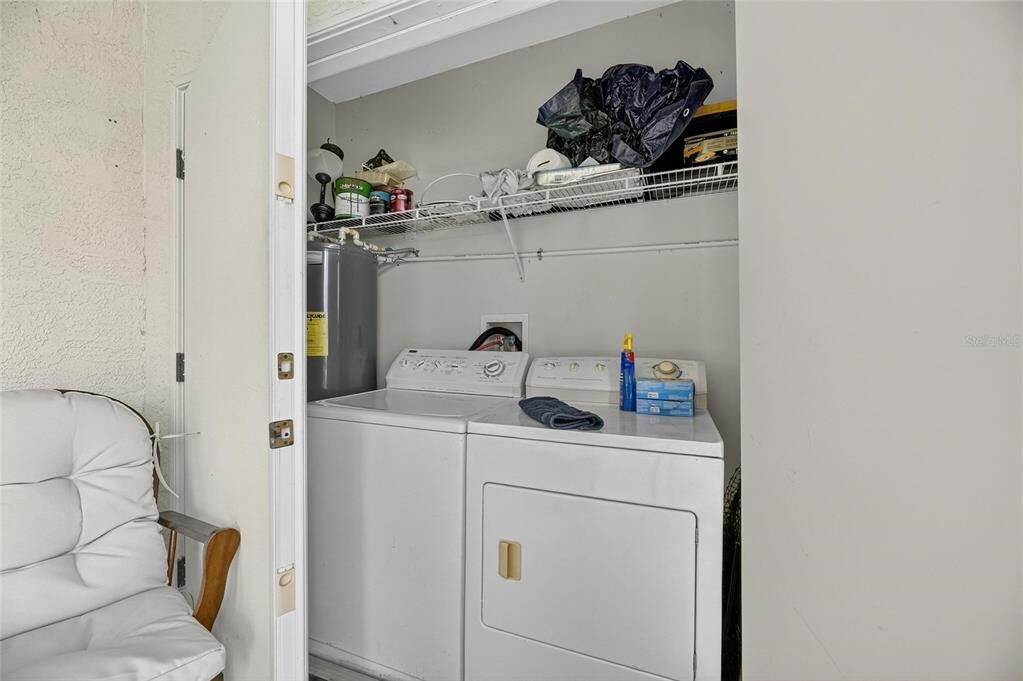 待售: $275,000 (1 贝兹, 1 浴室, 675 平方英尺)