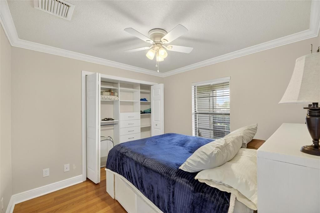 待售: $275,000 (1 贝兹, 1 浴室, 675 平方英尺)