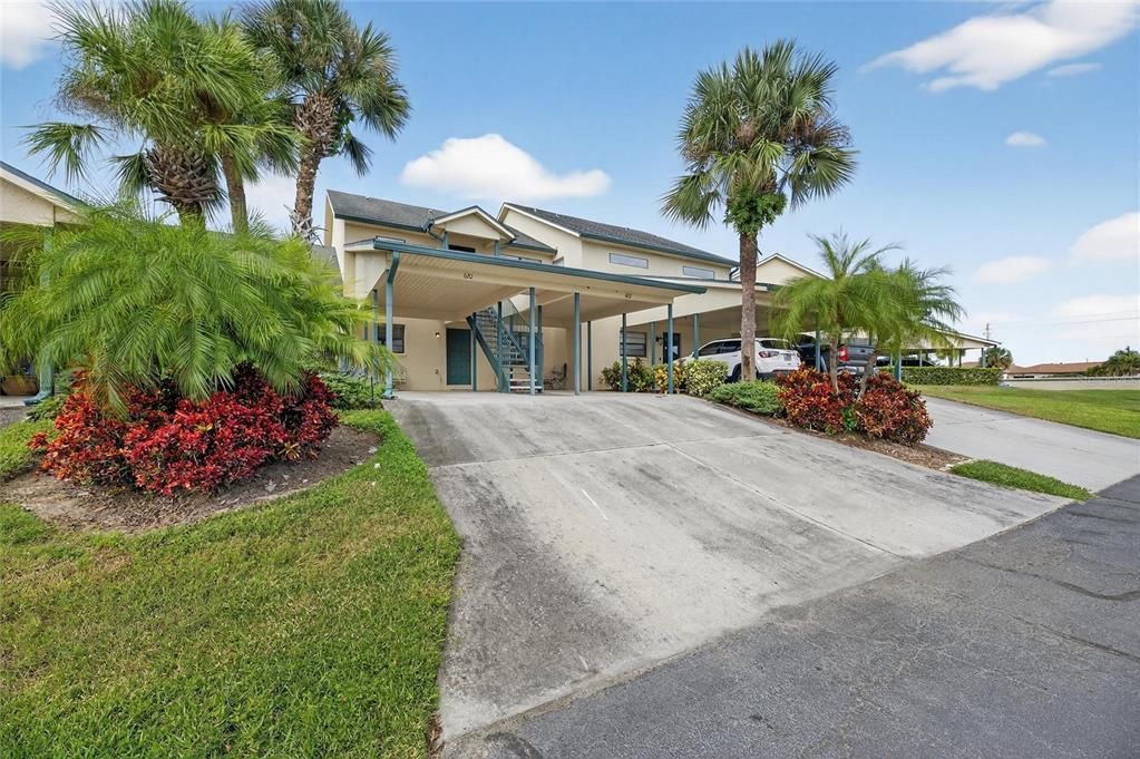 待售: $275,000 (1 贝兹, 1 浴室, 675 平方英尺)