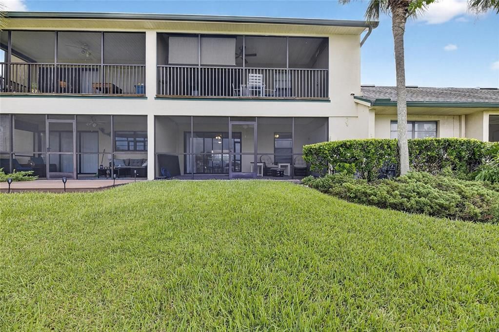 待售: $275,000 (1 贝兹, 1 浴室, 675 平方英尺)