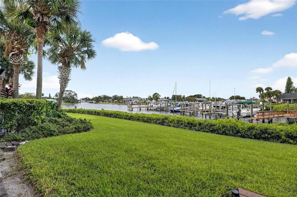 待售: $275,000 (1 贝兹, 1 浴室, 675 平方英尺)