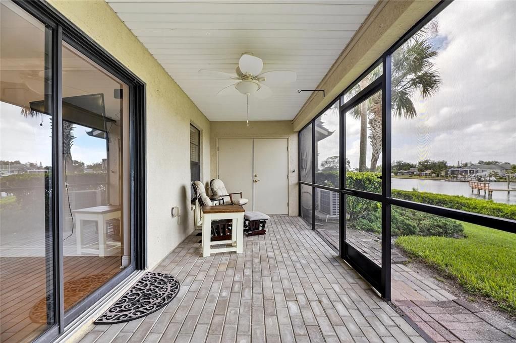 待售: $275,000 (1 贝兹, 1 浴室, 675 平方英尺)