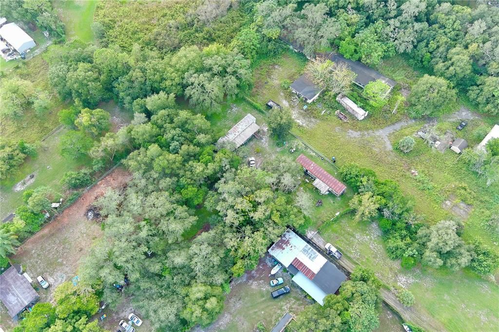 合同活跃: $199,999 (1.27 acres)