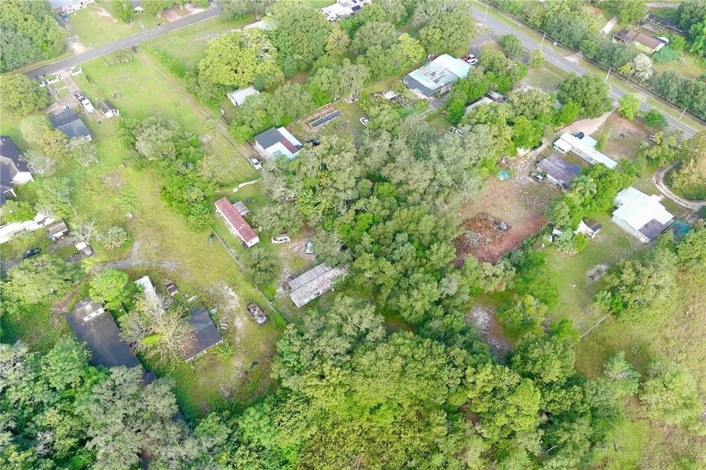 合同活跃: $199,999 (1.27 acres)