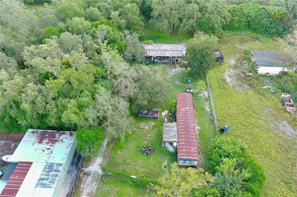 合同活跃: $199,999 (1.27 acres)