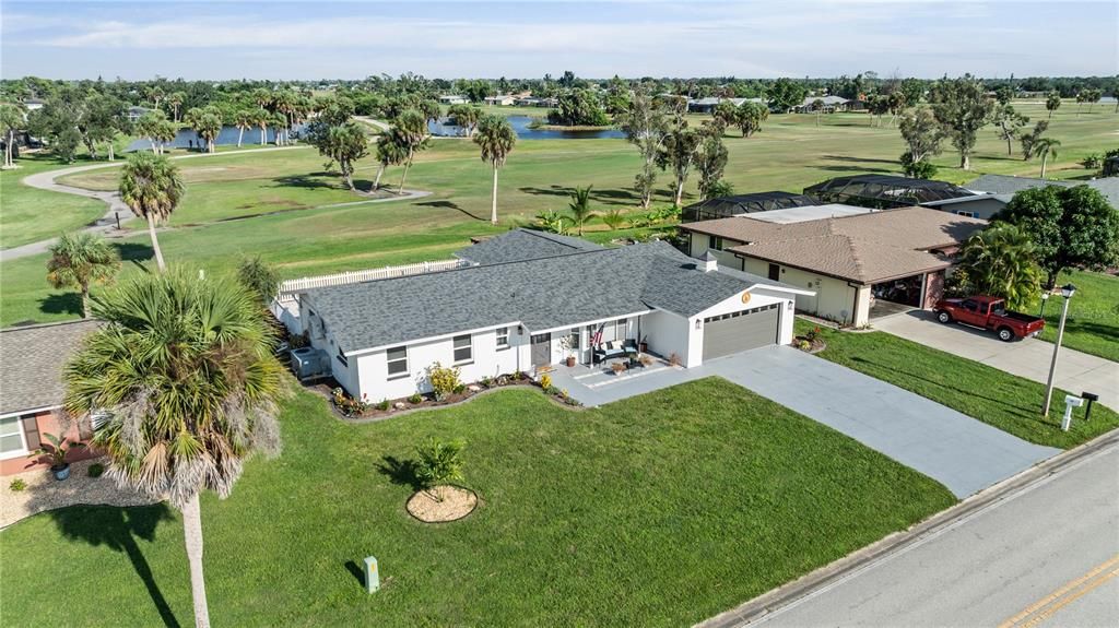 Vendido Recientemente: $325,000 (3 camas, 2 baños, 1741 Pies cuadrados)