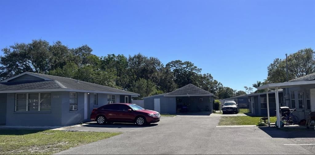 En Venta: $1,200,000 (0 camas, 0 baños, 3566 Pies cuadrados)