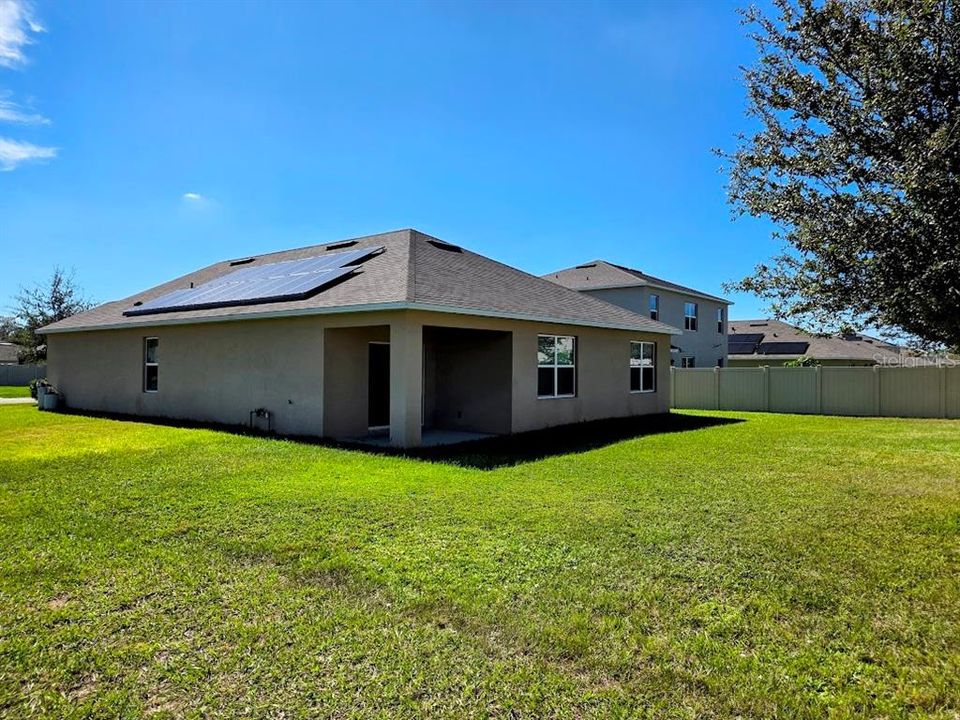 For Sale: $315,000 (4 beds, 2 baths, 1867 Square Feet)