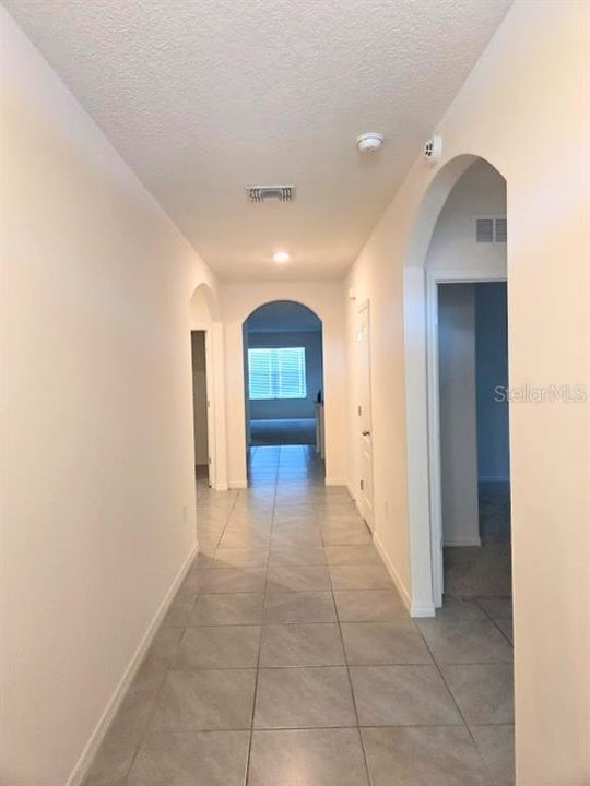 For Sale: $315,000 (4 beds, 2 baths, 1867 Square Feet)