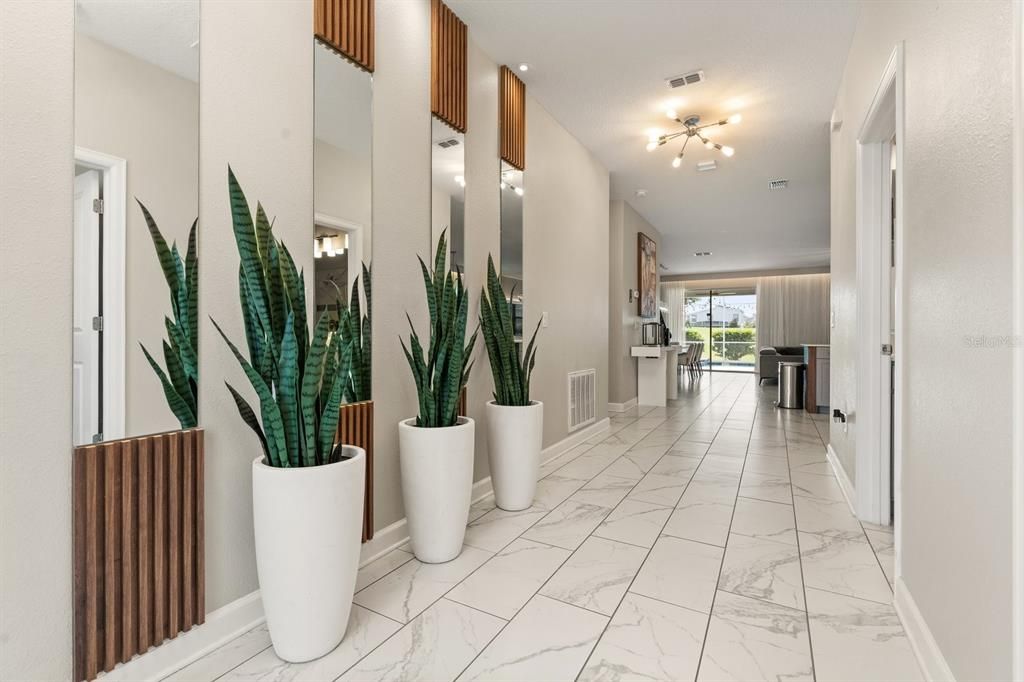 На продажу: $949,000 (9 спален, 5 ванн, 3909 Квадратных фут)