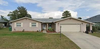 Recently Sold: $255,000 (3 beds, 2 baths, 1483 Square Feet)