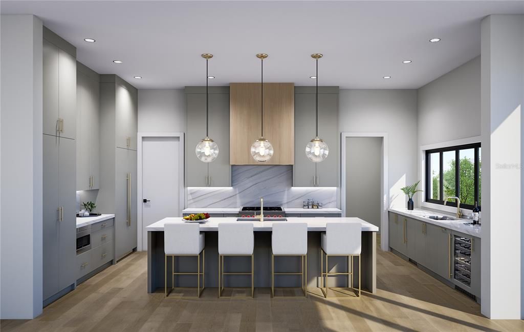 For Sale: $3,499,000 (5 beds, 4 baths, 4389 Square Feet)