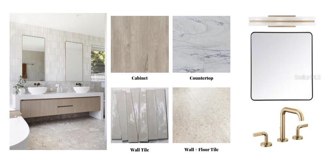 For Sale: $3,499,000 (5 beds, 4 baths, 4389 Square Feet)