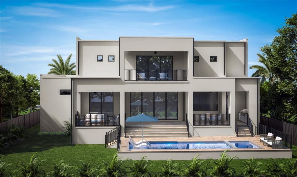 For Sale: $3,499,000 (5 beds, 4 baths, 4389 Square Feet)