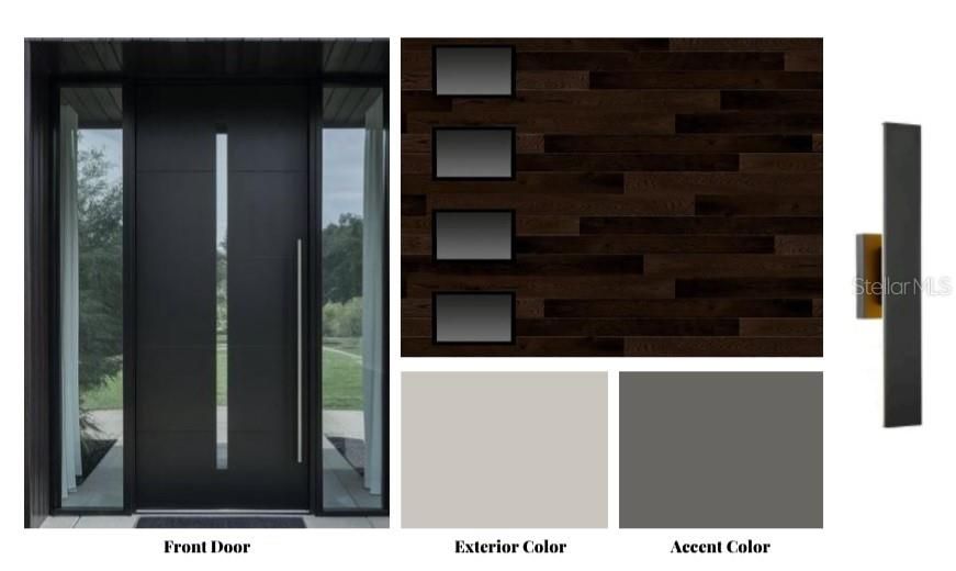 For Sale: $3,499,000 (5 beds, 4 baths, 4389 Square Feet)