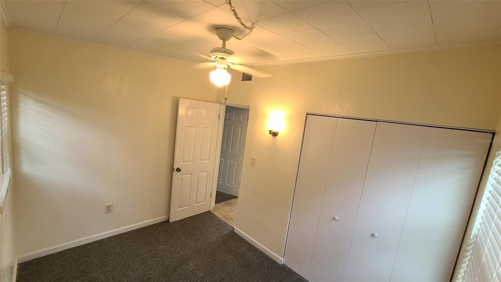 出租: $1,495 (2 贝兹, 1 浴室, 520 平方英尺)