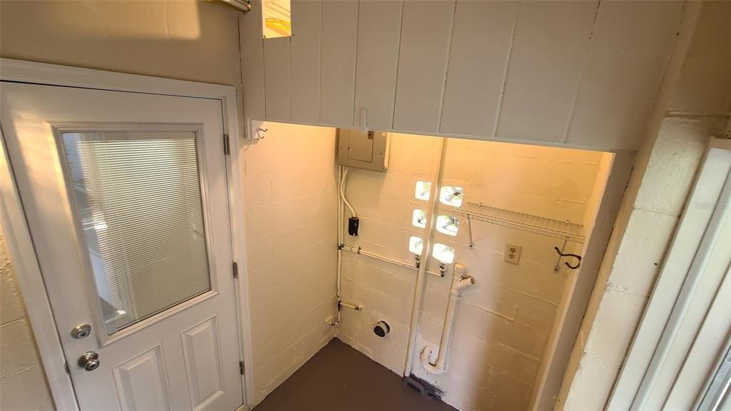 出租: $1,495 (2 贝兹, 1 浴室, 520 平方英尺)