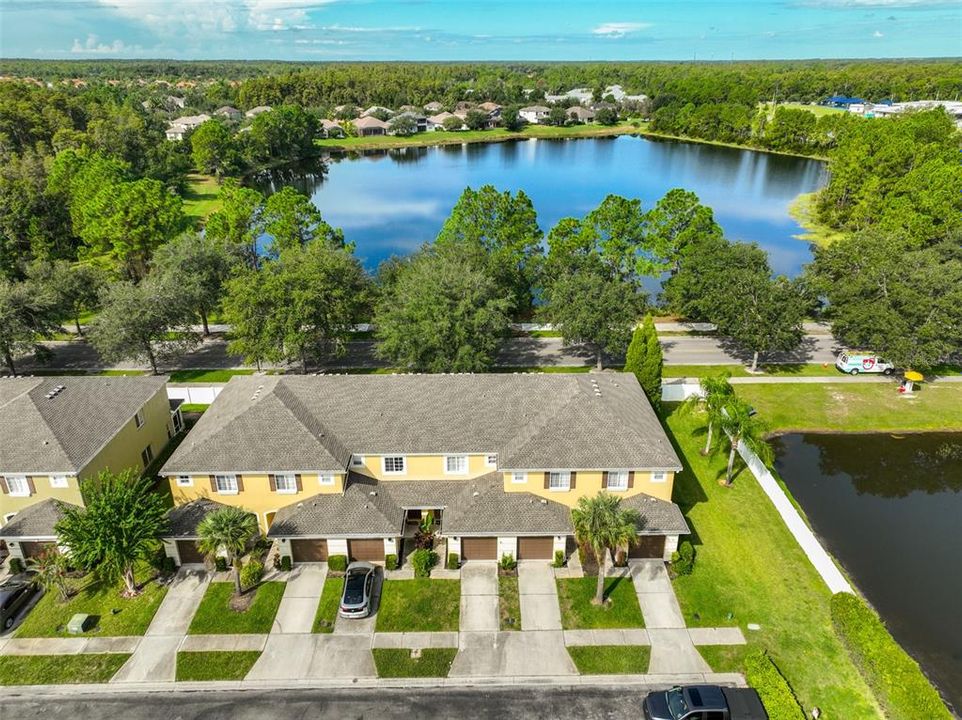 En Venta: $295,000 (3 camas, 2 baños, 1410 Pies cuadrados)