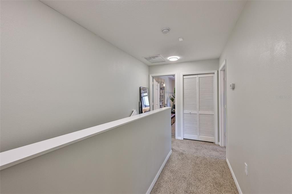 En Venta: $295,000 (3 camas, 2 baños, 1410 Pies cuadrados)