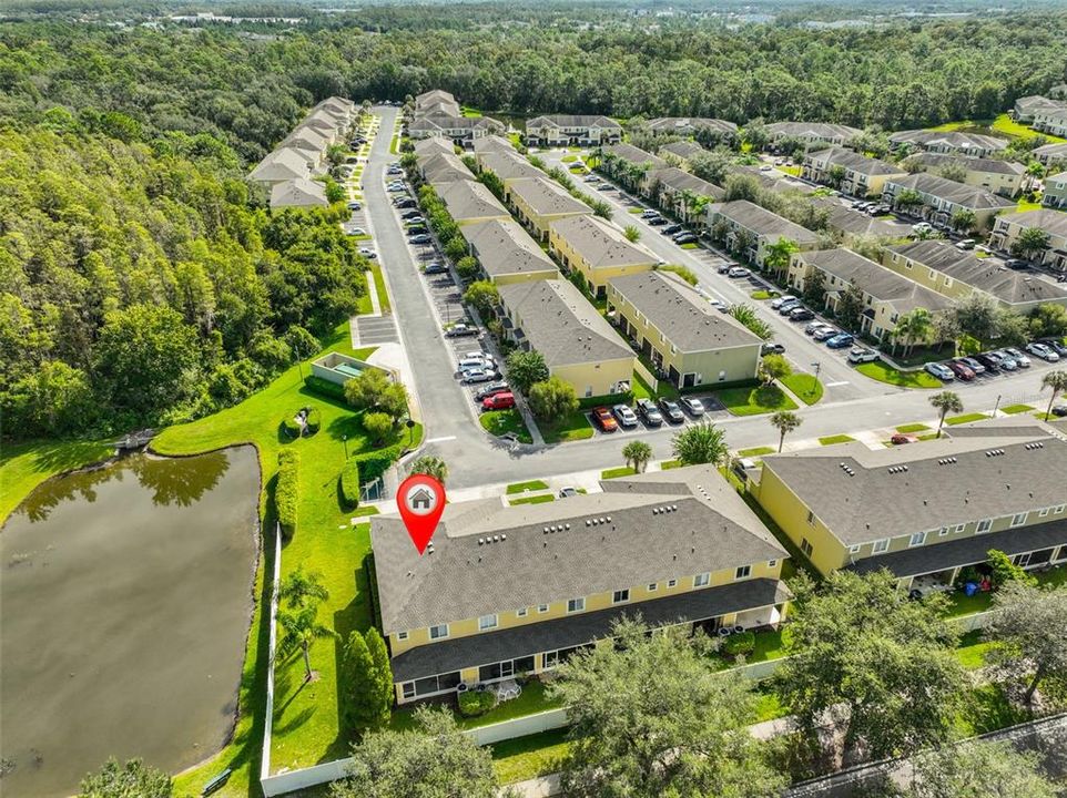 En Venta: $295,000 (3 camas, 2 baños, 1410 Pies cuadrados)