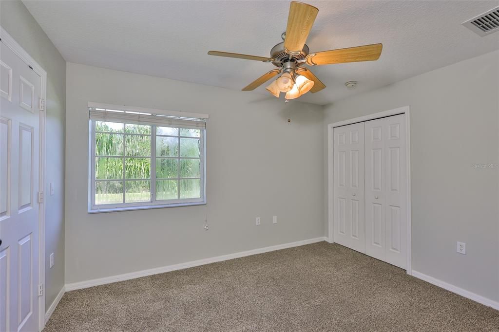 En Venta: $295,000 (3 camas, 2 baños, 1410 Pies cuadrados)