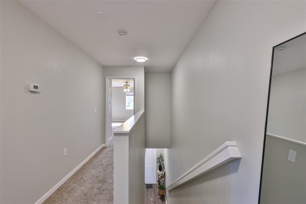 En Venta: $295,000 (3 camas, 2 baños, 1410 Pies cuadrados)