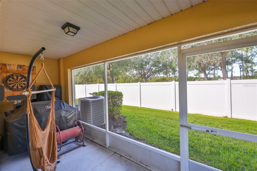 En Venta: $295,000 (3 camas, 2 baños, 1410 Pies cuadrados)