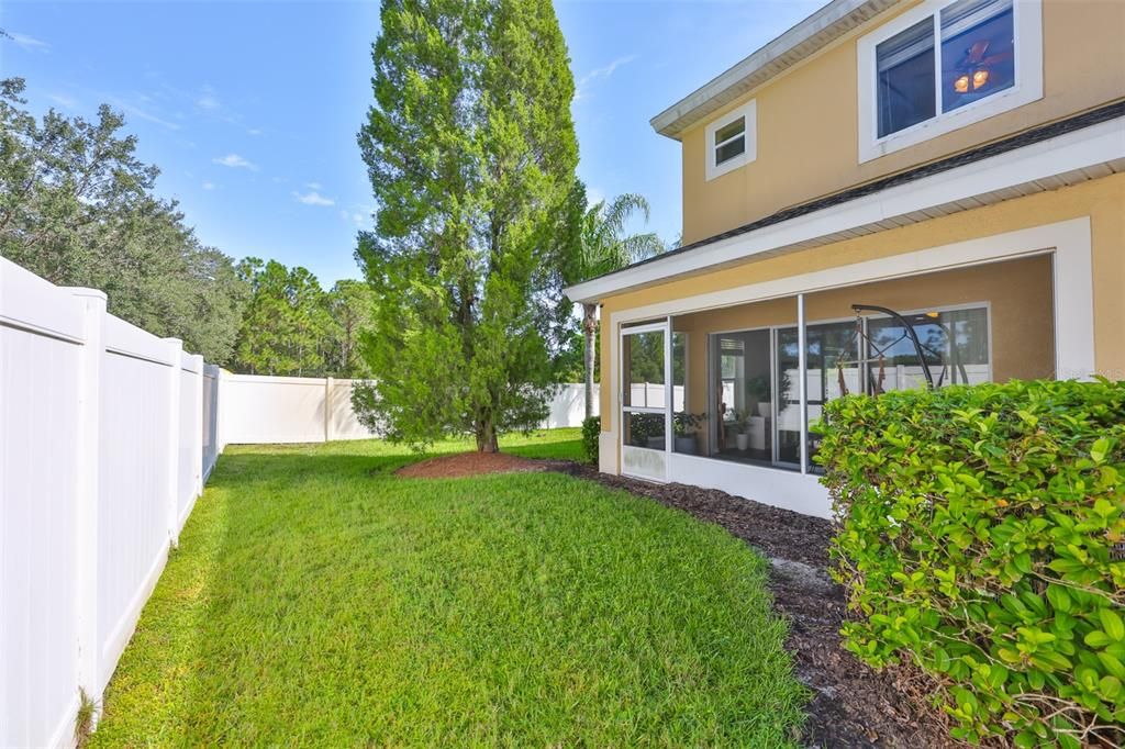 En Venta: $295,000 (3 camas, 2 baños, 1410 Pies cuadrados)