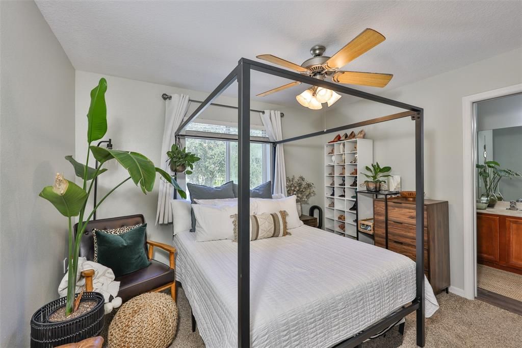 En Venta: $295,000 (3 camas, 2 baños, 1410 Pies cuadrados)