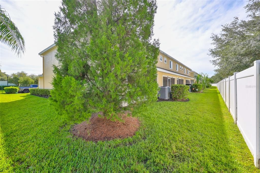 En Venta: $295,000 (3 camas, 2 baños, 1410 Pies cuadrados)