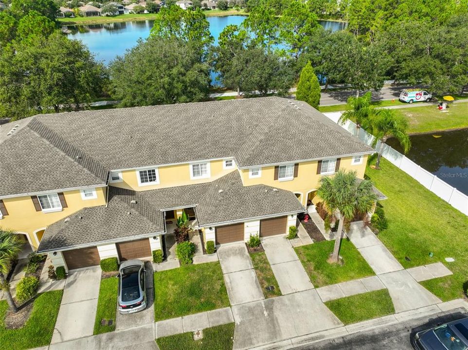 En Venta: $295,000 (3 camas, 2 baños, 1410 Pies cuadrados)