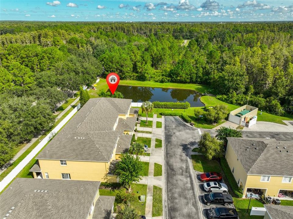 En Venta: $295,000 (3 camas, 2 baños, 1410 Pies cuadrados)